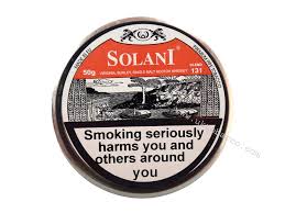 Solani